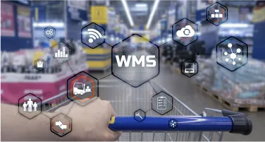 Depo ve Stok Yönetimi Nedir?