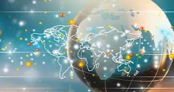 Mayıs Ayı Dış Ticaret Sonuçları