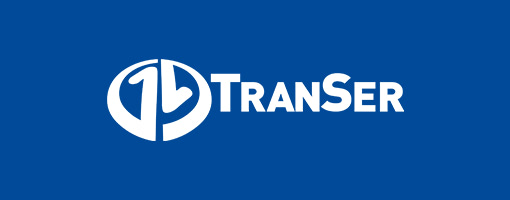Transer bir Sertrans Holding kuruluşudur.