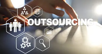 Foreign Trade in E-com...