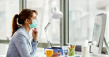 Effects of New Normals on...