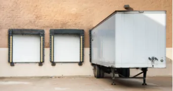  Dorse Nedir? Çeşitleri Nelerdir?