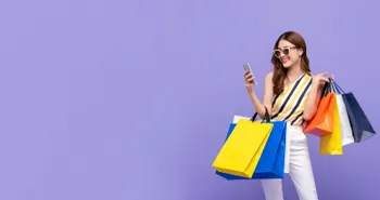 İndirim Döneminde Fark Yaratma Rehb