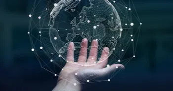 Serbest Bölge Nedir?