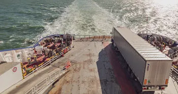 New Need in Transportation and ...