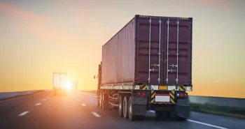 Process Management in Reverse Logis