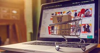 The Importance of Speed ​​in E-Logi