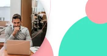 E-Ticaret Pazarlarında KOBİ Olmak