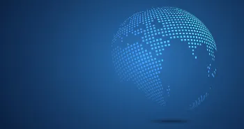 A New Perspective: B4B4C