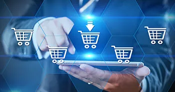  E-Ticarette Yeni Trendler