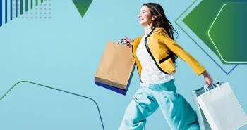 Success Guide Brand Management