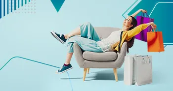 Discount Period Success Guide