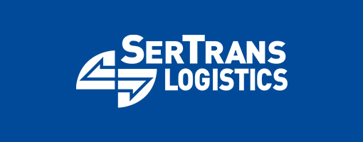 Sertrans Lojistik Tedarik Zinciri Çözümleri A.Ş.