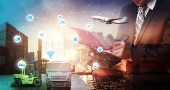 Importance of Value Added Services