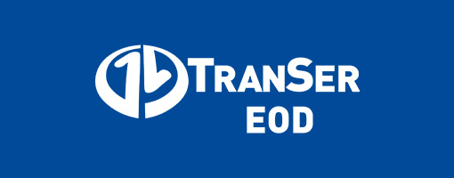 Transer EOD, Sertrans iştirakidir.