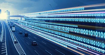 Big Data in Logistics