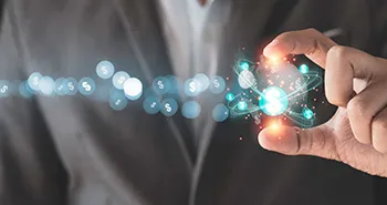 2023 Mart Ayı Dış Ticaret Sonuçları