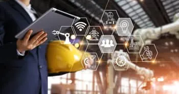 Updated 7 Rights of Logistics