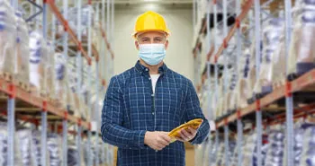 Corona Virus Post E-Commerce ...