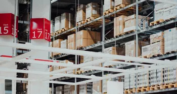 What is Omni Channel Logistics?