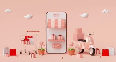 E-Ticaret Lojistiği Nedir?