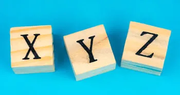 X, Y ve Z Kuşaklarının İndirim...