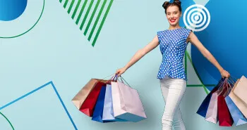 2021 Trendleri Rehberi